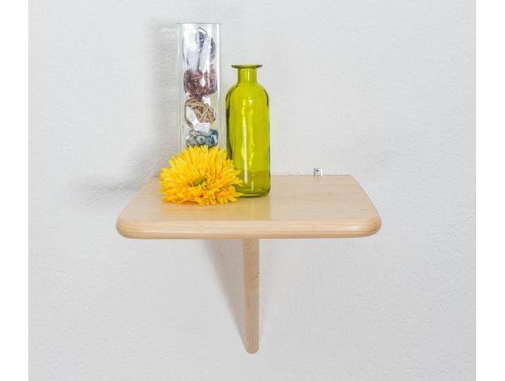 Küchenregal 30 cm breit von easyMÖBEL