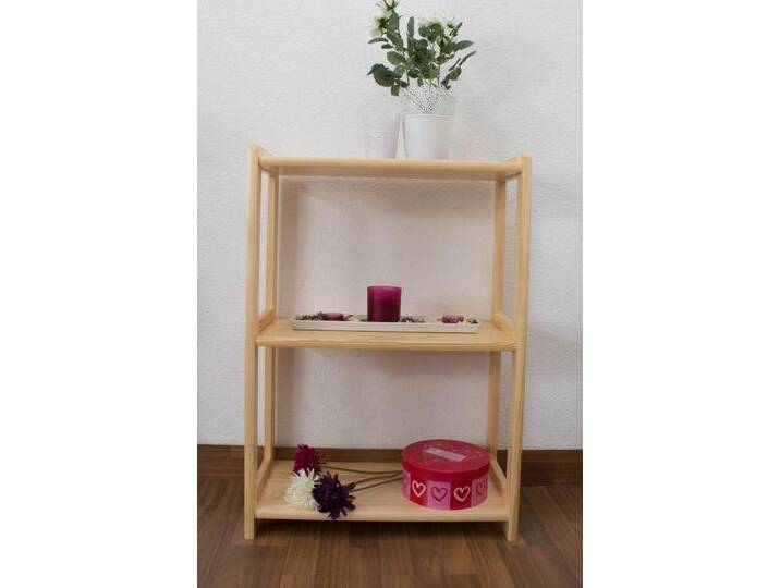 Küchenregal 30 cm tief von easyMÖBEL