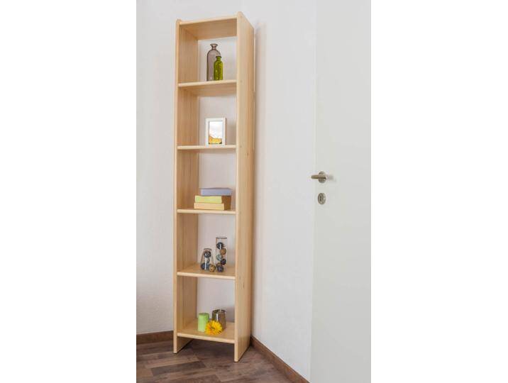Küchenregal 30 cm tief von easyMÖBEL