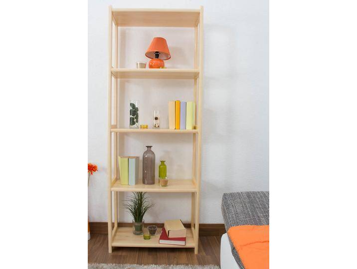 Küchenregal 60 cm breit von easyMÖBEL