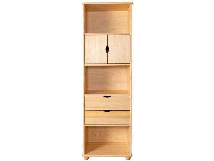 Küchenregal 60 cm breit von easyMÖBEL