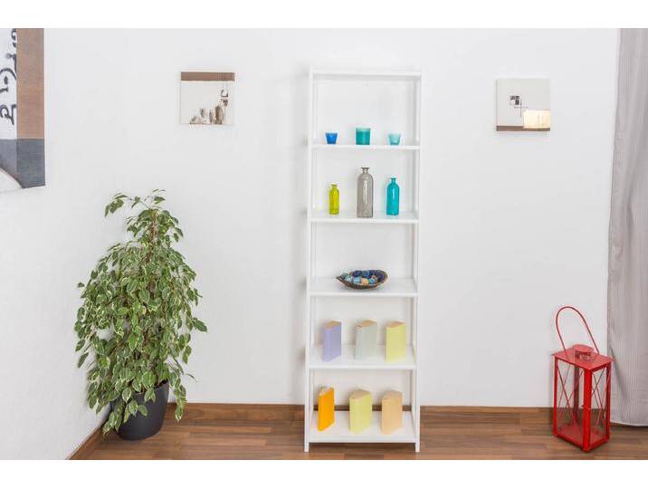 Küchenregal 60 cm breit von easyMÖBEL