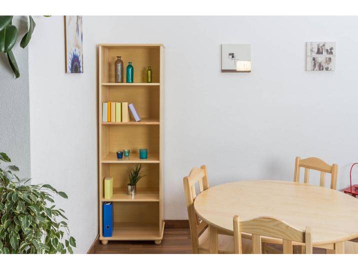 Küchenregal 60 cm breit von easyMÖBEL
