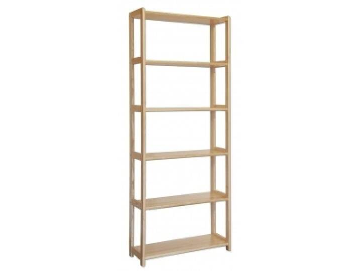 Küchenregal 60 cm breit von easyMÖBEL