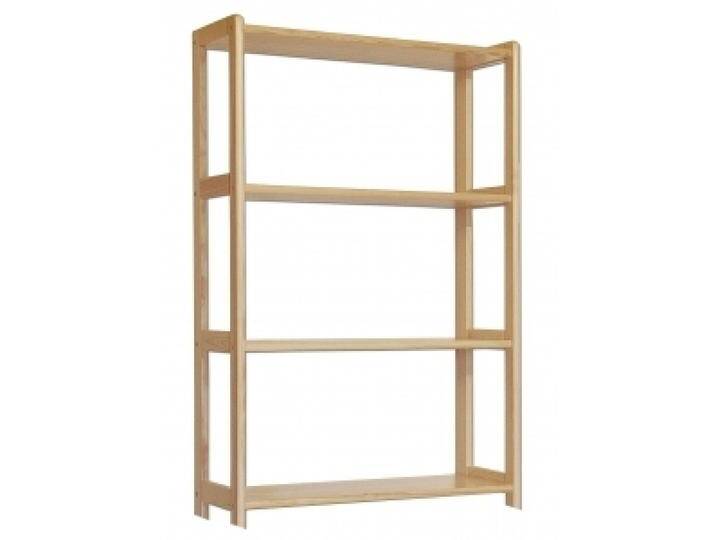 Küchenregal 60 cm breit von easyMÖBEL