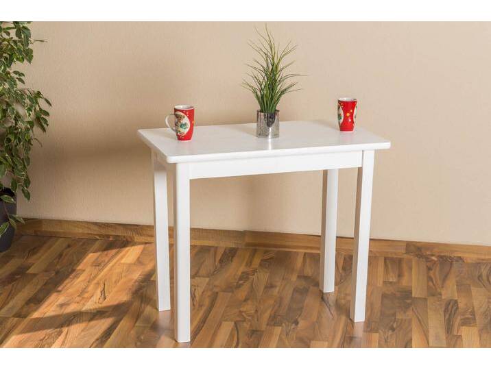 Küchentisch 50cm breit von easyMÖBEL