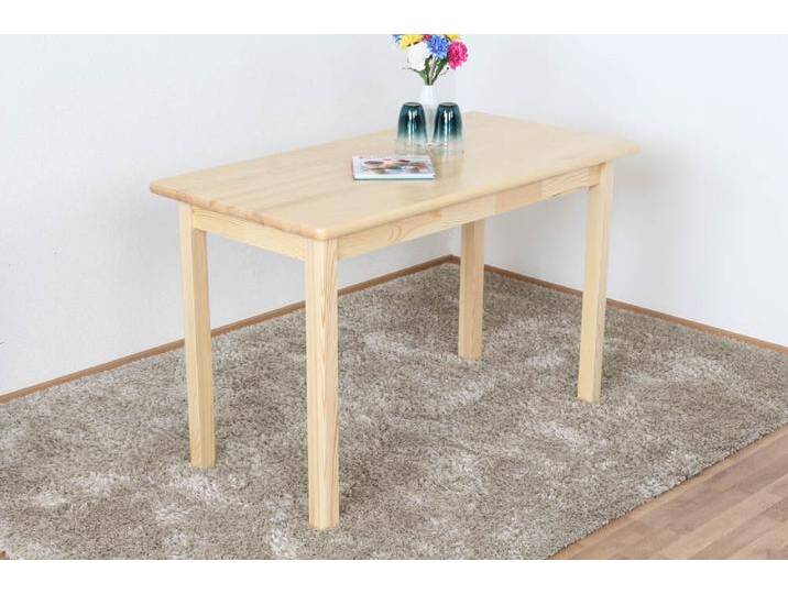Küchentisch 60x120 Küchentisch 60x120 von easyMÖBEL