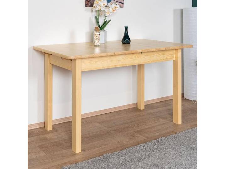 Küchentisch ausziehbar von easyMÖBEL