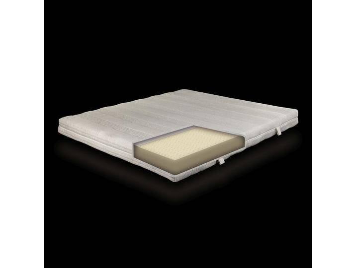 Latexmatratze Latexmatratze von easyMÖBEL