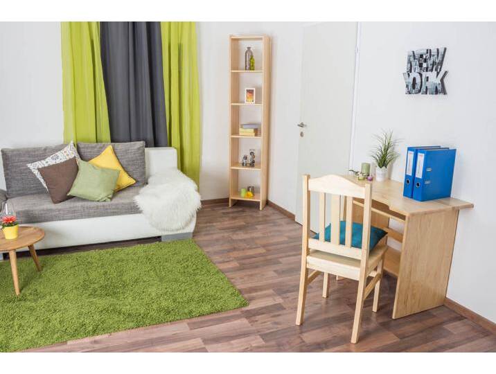 Massiv Küchenregal von easyMÖBEL