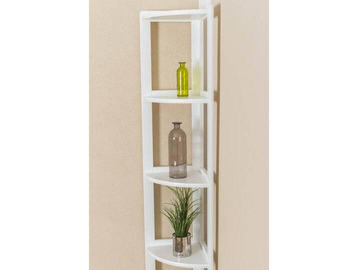 Regal 40x200 Regal 40x200 von easyMÖBEL