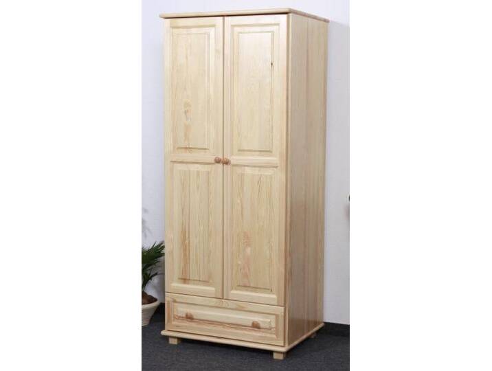 Schrank 90 cm breit 60 cm tief Schrank 90 cm breit 60 cm tief von easyMÖBEL