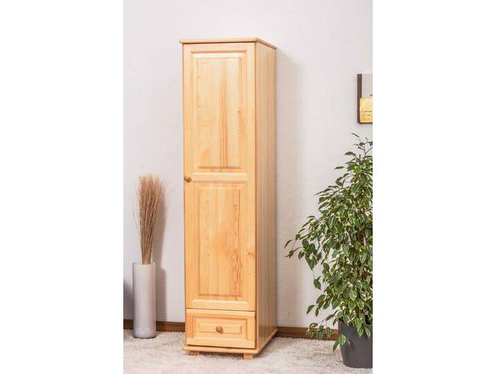 Schrank Kiefer Schrank Kiefer von easyMÖBEL