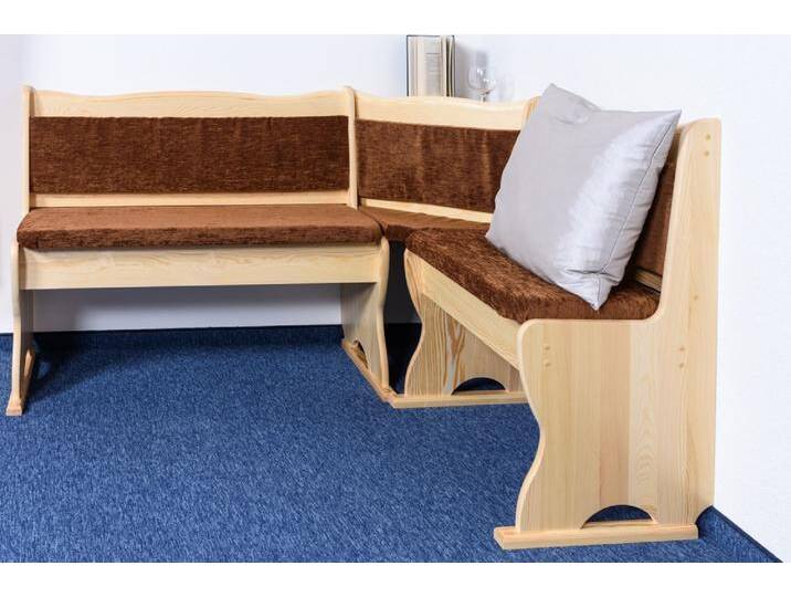 Sitzecke Küche von easyMÖBEL