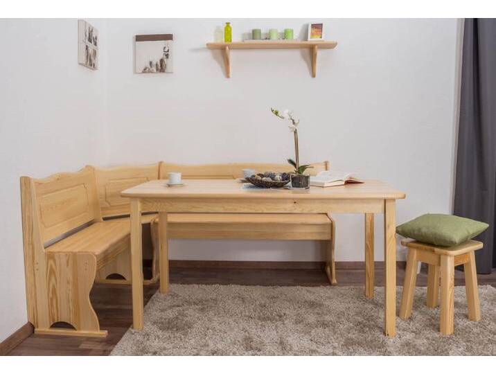 Sitzecke von easyMÖBEL