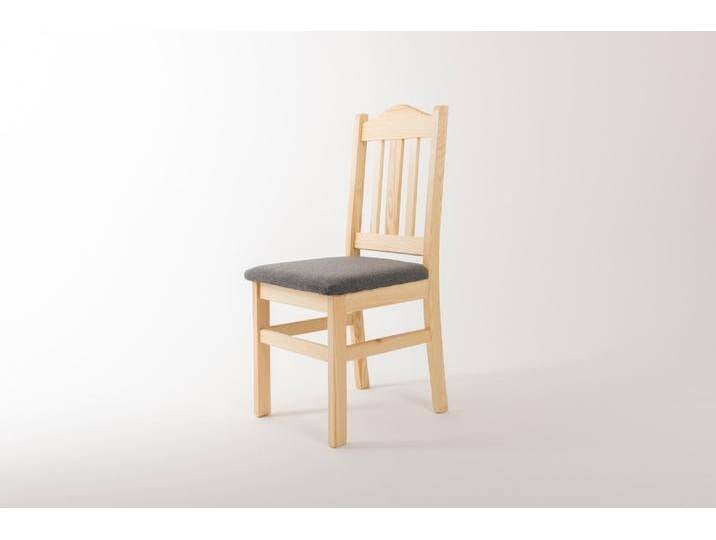 Stuhl Kiefer von easyMÖBEL
