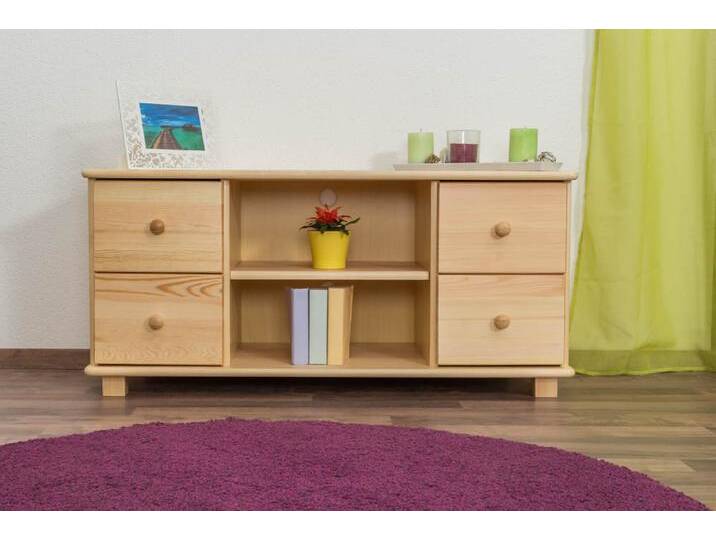 TV Möbel Kiefer von easyMÖBEL