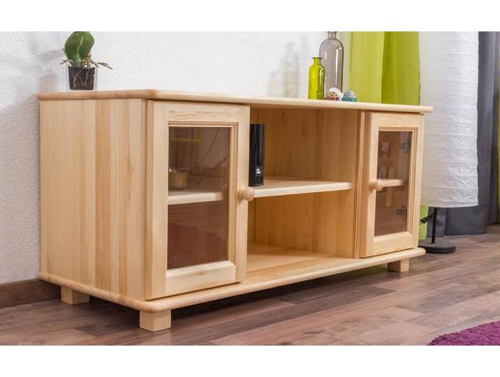 TV Regal Kiefer von easyMÖBEL