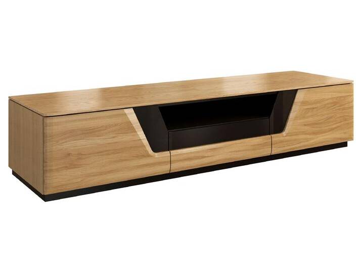 TV Schrank TV Schrank von easyMÖBEL