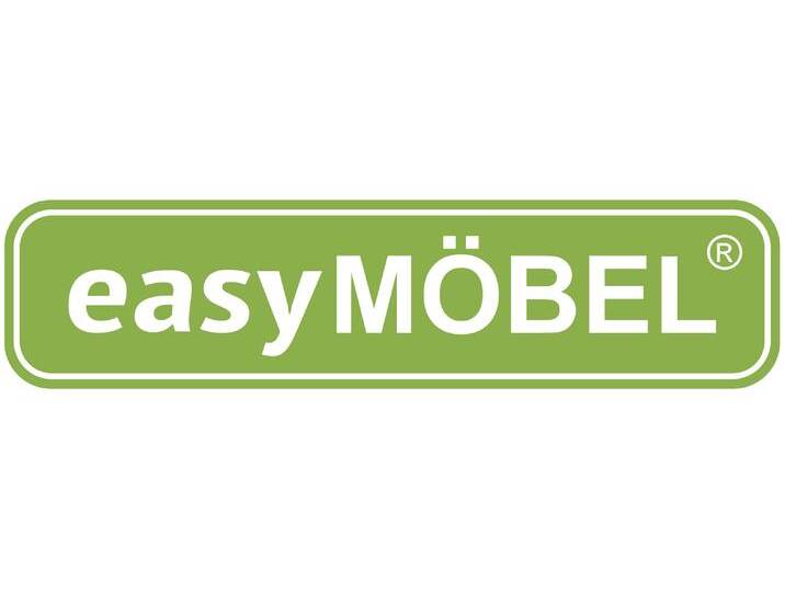 Vitrine Athens 02 1 Tür Griffe: Kunststoff Maße: 65 x 40 x 195 cm Farbe: Eiche Evoke 5 Fächer Soft-Close leiser Türschließmechanis Vitrine Athens 02 1 Tür Griffe: Kunststoff Maße: 65 x 40 x 195 cm Farbe: Eiche Evoke 5 Fächer Soft-Close leiser Türschließmechanis von easyMÖBEL