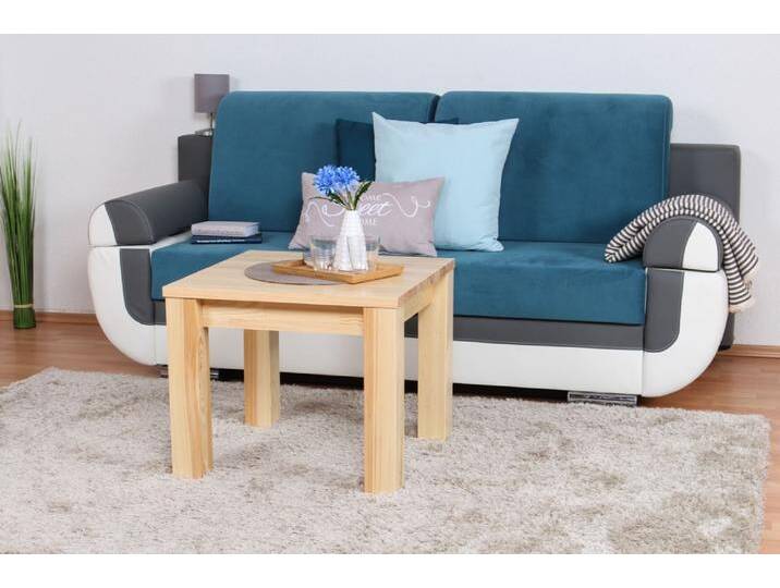 Wohnzimmertisch Massivholz Wohnzimmertisch Massivholz von easyMÖBEL