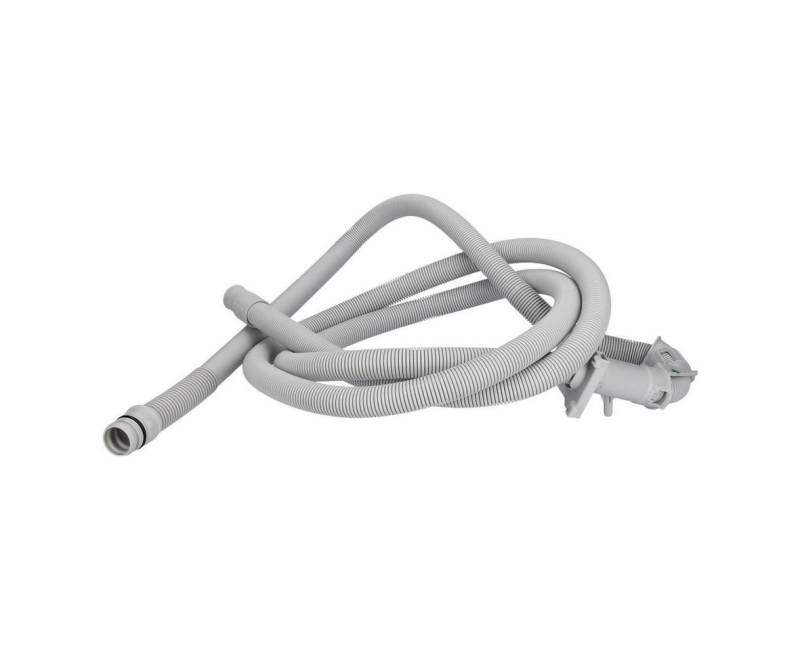 easyPART Ablaufschlauch wie BOSCH 00678974 Ablaufschlauch BOSCH 00678974, Waschmaschine von easyPART