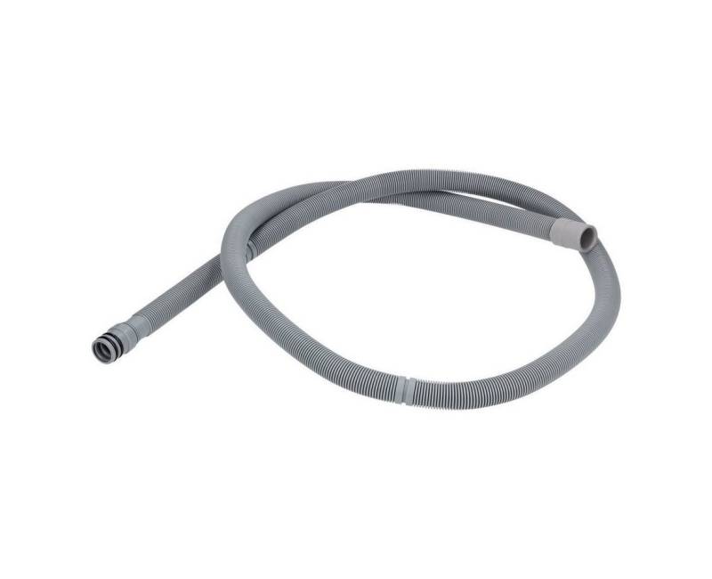 easyPART Ablaufschlauch wie EUROPART 10060089 Ablaufschlauch wie Whirlpool, Spülmaschine / Geschirrspüler von easyPART