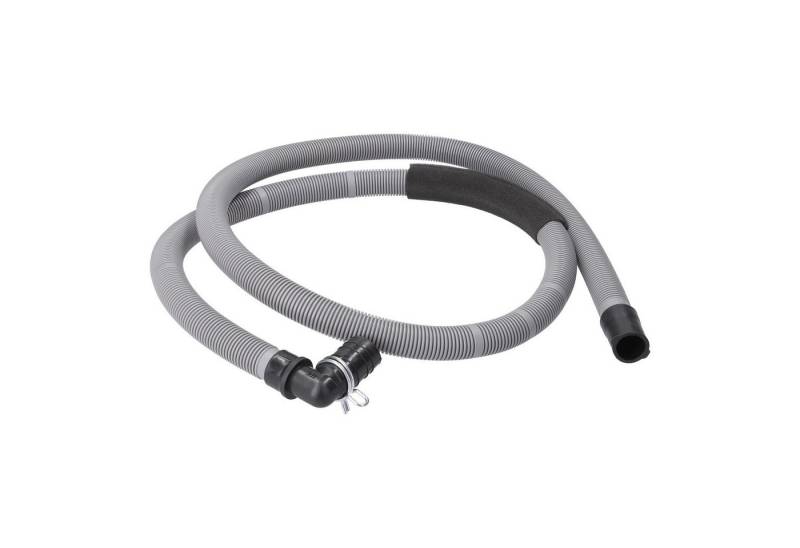 easyPART Ablaufschlauch wie SAMSUNG DC97-14291G Ablaufschlauch SAMSUNG, Waschmaschine von easyPART