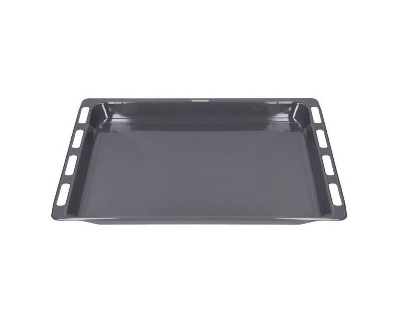 easyPART Backblech wie BOSCH 00574912 Backblech Universalpfanne, Backofen / Herd von easyPART