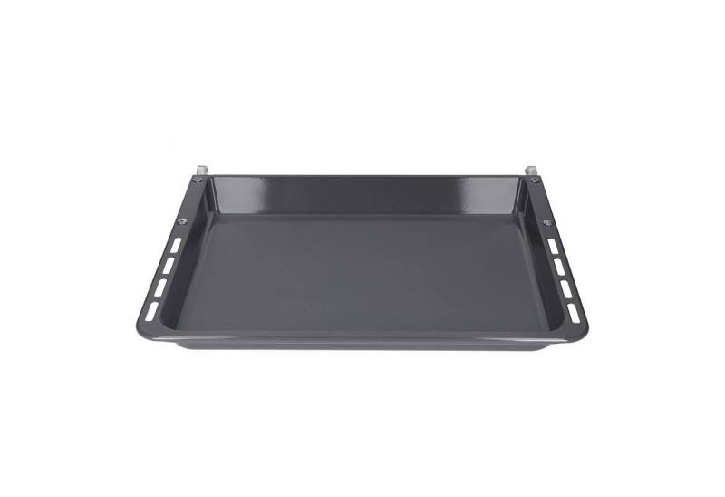 easyPART Backblech wie Balay 00680616 Backblech hoch BOSCH 00680616, Backofen / Herd von easyPART