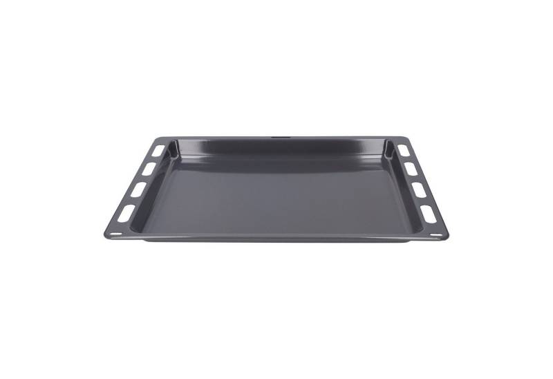 easyPART Backblech wie Neckermann Lloyds 00437615 Backblech, Backofen / Herd von easyPART