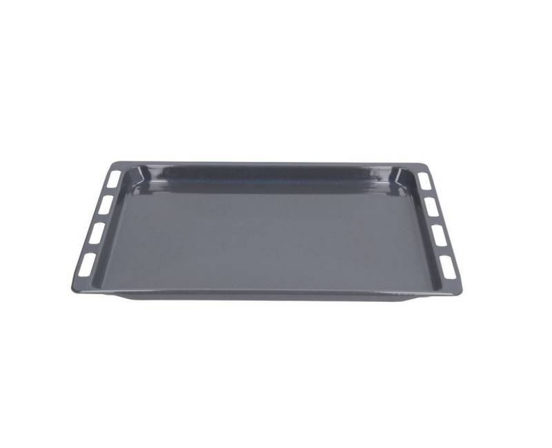 easyPART Backblech wie Pitsos 00434176 Backblech 465x375x30mm, Backofen / Herd von easyPART