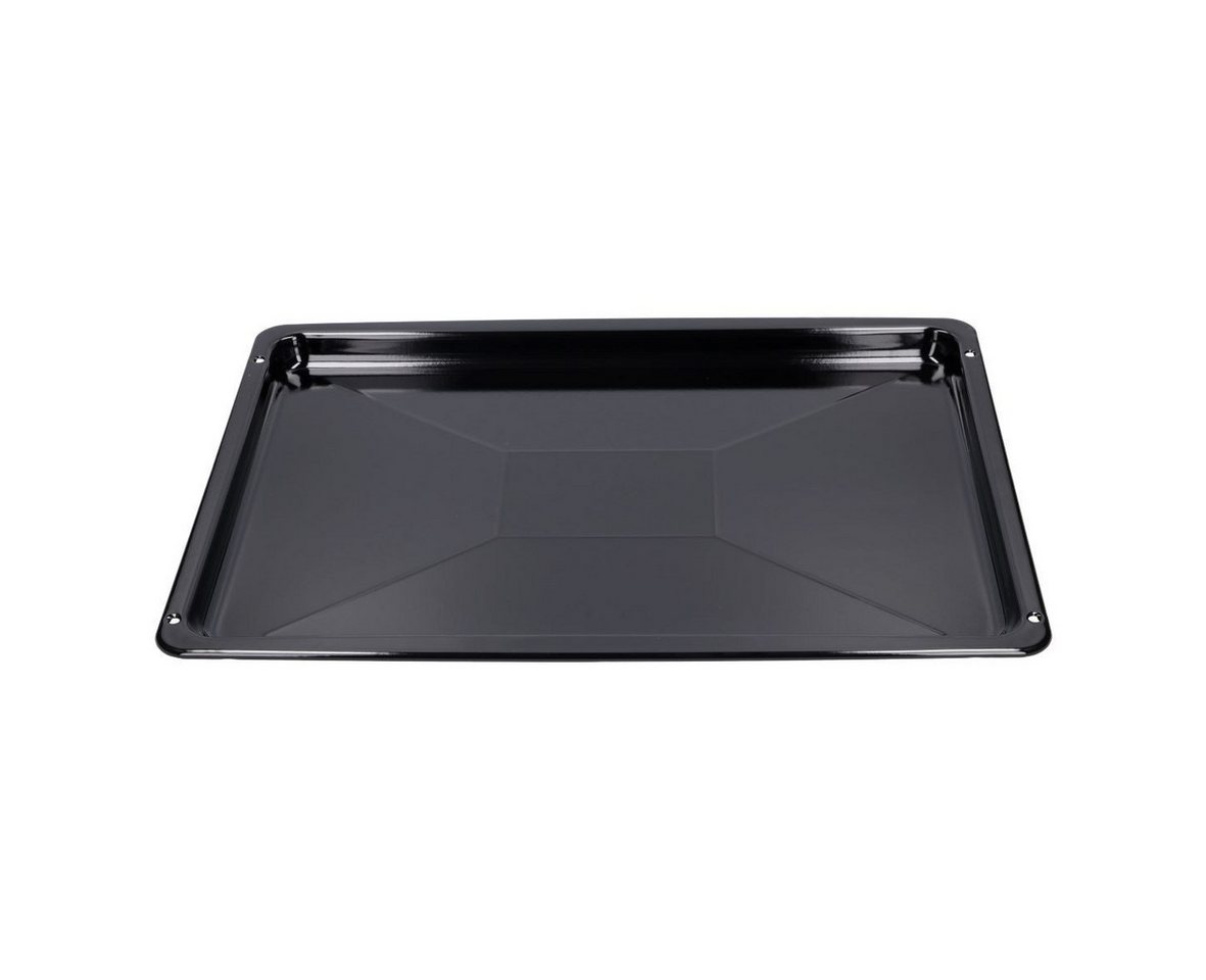 easyPART Backblech wie Whirlpool 219440110 Backblech beko 219440110, Backofen / Herd easyPART Backblech wie Whirlpool 219440110 Backblech beko 219440110, Backofen / Herd von easyPART