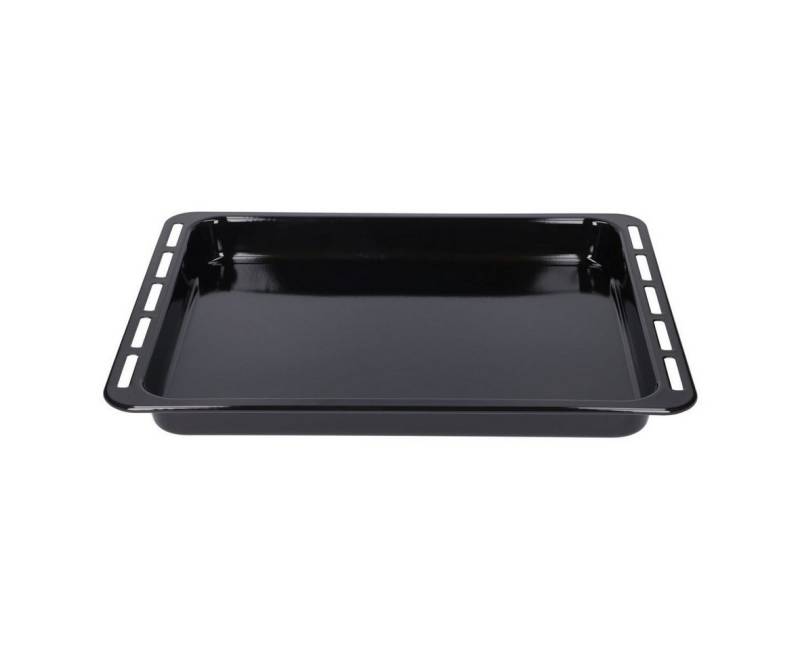 easyPART Backblech wie Whirlpool 481010657928 Backblech Fettpfanne, Backofen / Herd von easyPART