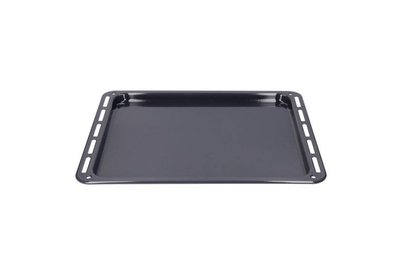easyPART Backblech wie privileg 481010674818 Backblech Whirlpool, Backofen / Herd von easyPART