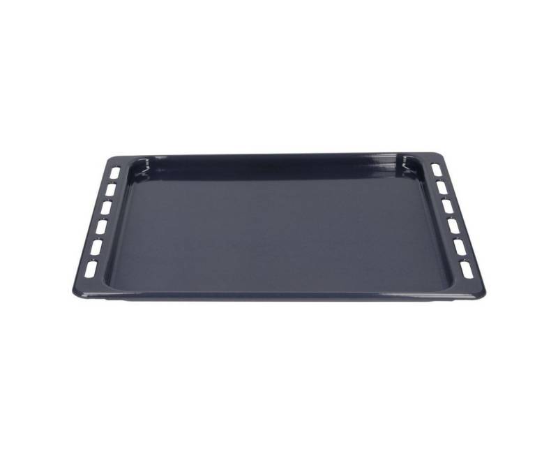 easyPART Backblech wie privileg 481010764531 Backblech Whirlpool, Backofen / Herd von easyPART