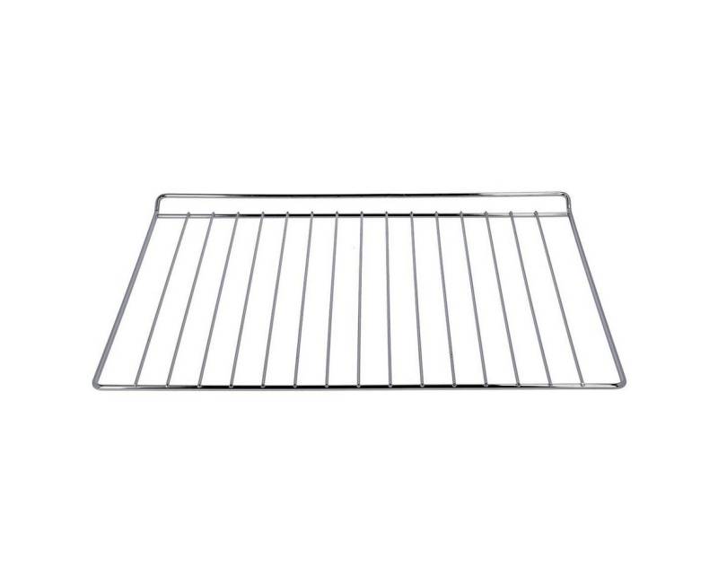 easyPART Backofenrost wie AEG 3546220033 Rost Grillrost Backofenrost, Backofen / Herd easyPART Backofenrost wie AEG 3546220033 Rost Grillrost Backofenrost, Backofen / Herd von easyPART