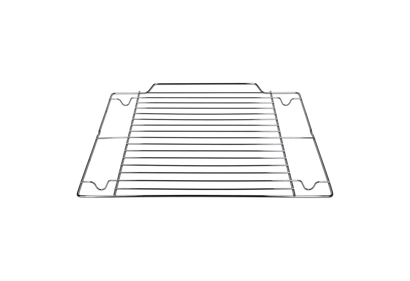 easyPART Backofenrost wie Amica 8053819 Grillrost Amica 8053819, Backofen / Herd von easyPART