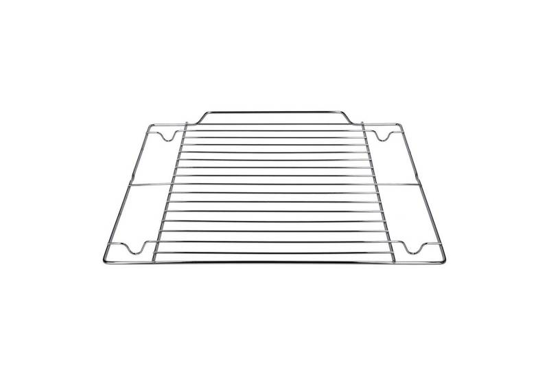 easyPART Backofenrost wie Amica 8053819 Grillrost Amica 8053819, Backofen / Herd easyPART Backofenrost wie Amica 8053819 Grillrost Amica 8053819, Backofen / Herd von easyPART