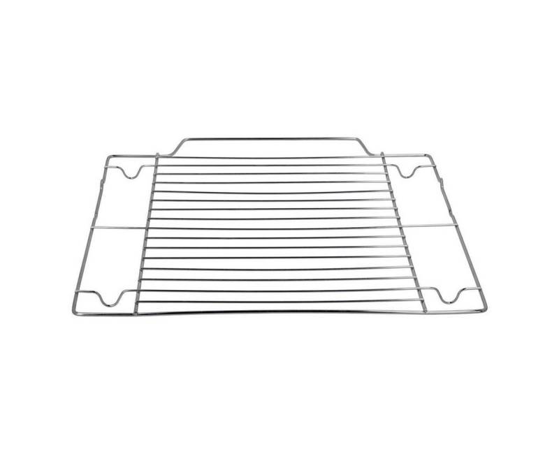 easyPART Backofenrost wie Amica 8056826 Grillrost Amica 8056826, Backofen / Herd easyPART Backofenrost wie Amica 8056826 Grillrost Amica 8056826, Backofen / Herd von easyPART