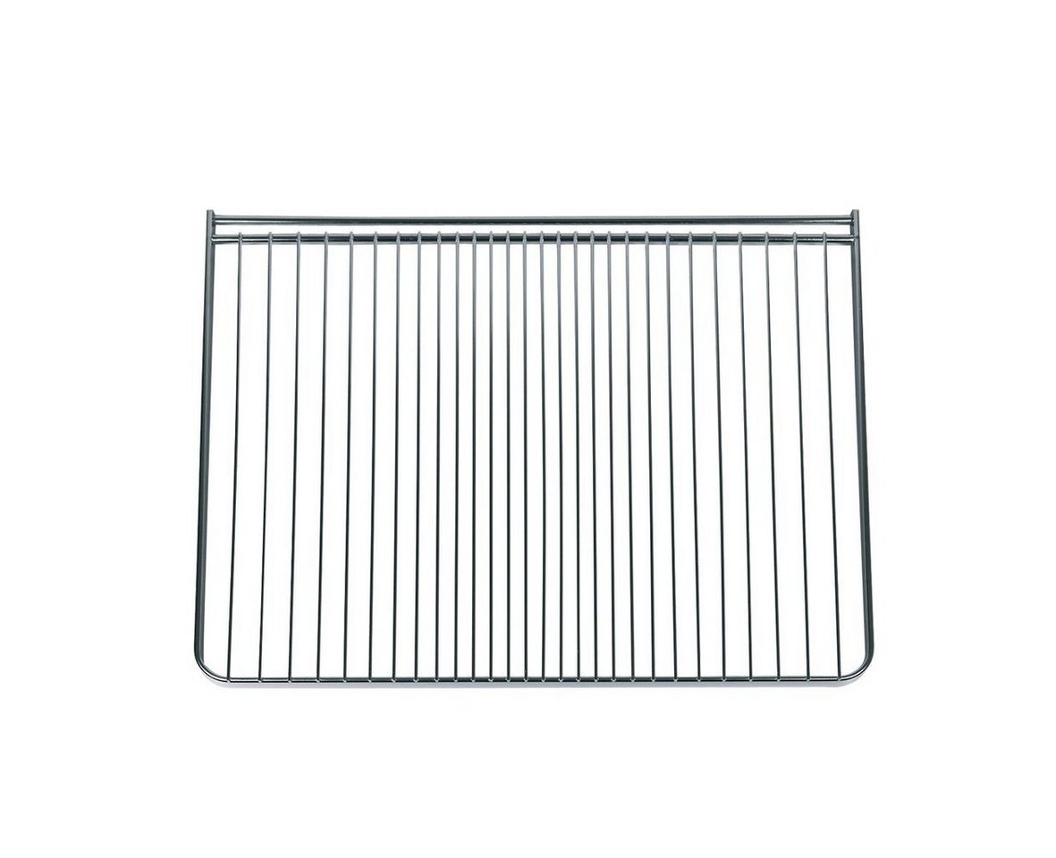 easyPART Backofenrost wie BOSCH 00479677 Grillrost BOSCH 00479677, Backofen / Herd easyPART Backofenrost wie BOSCH 00479677 Grillrost BOSCH 00479677, Backofen / Herd von easyPART