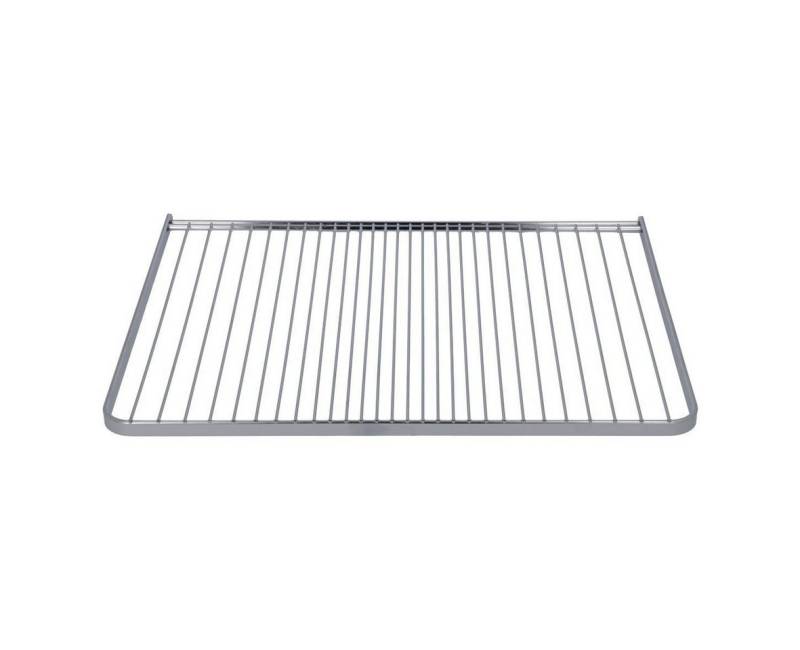 easyPART Backofenrost wie BOSCH 00479677 Grillrost BOSCH 00479677, Backofen / Herd easyPART Backofenrost wie BOSCH 00479677 Grillrost BOSCH 00479677, Backofen / Herd von easyPART