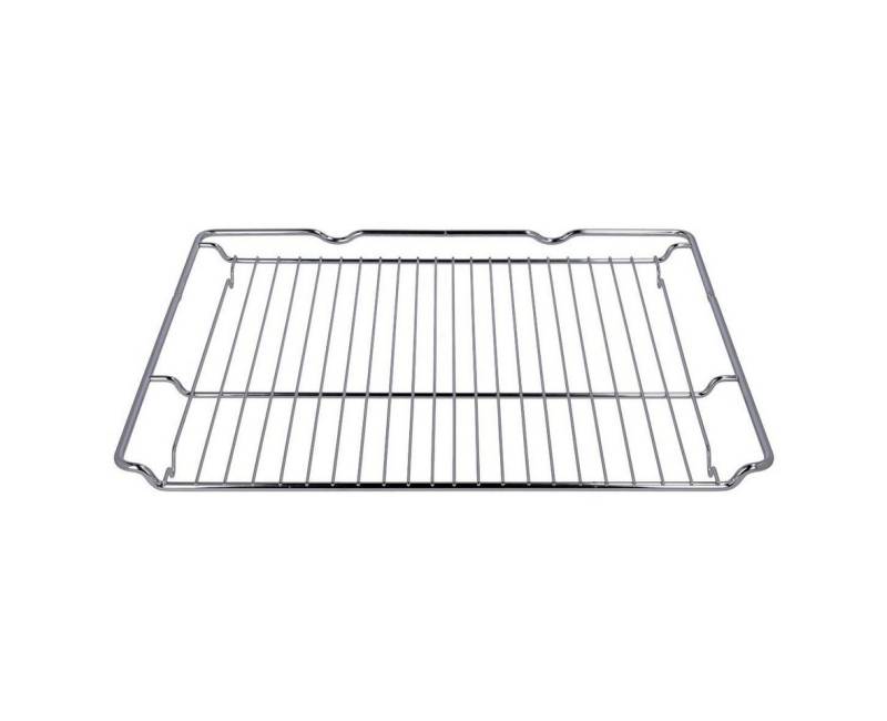 easyPART Backofenrost wie BOSCH 00577170 Grillrost BOSCH HEZ634000, Backofen / Herd von easyPART