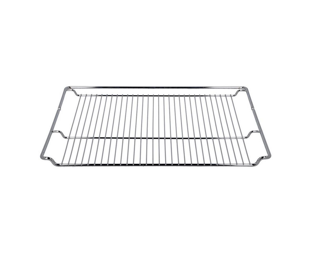 easyPART Backofenrost wie BOSCH 10029855 Grillrost wie BOSCH 00574876, Backofen / Herd von easyPART
