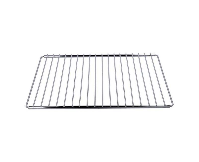 easyPART Backofenrost wie BOSCH 10074132 Grillrost 480-740mm ausziehbar, Backofen / Herd easyPART Backofenrost wie BOSCH 10074132 Grillrost 480-740mm ausziehbar, Backofen / Herd von easyPART