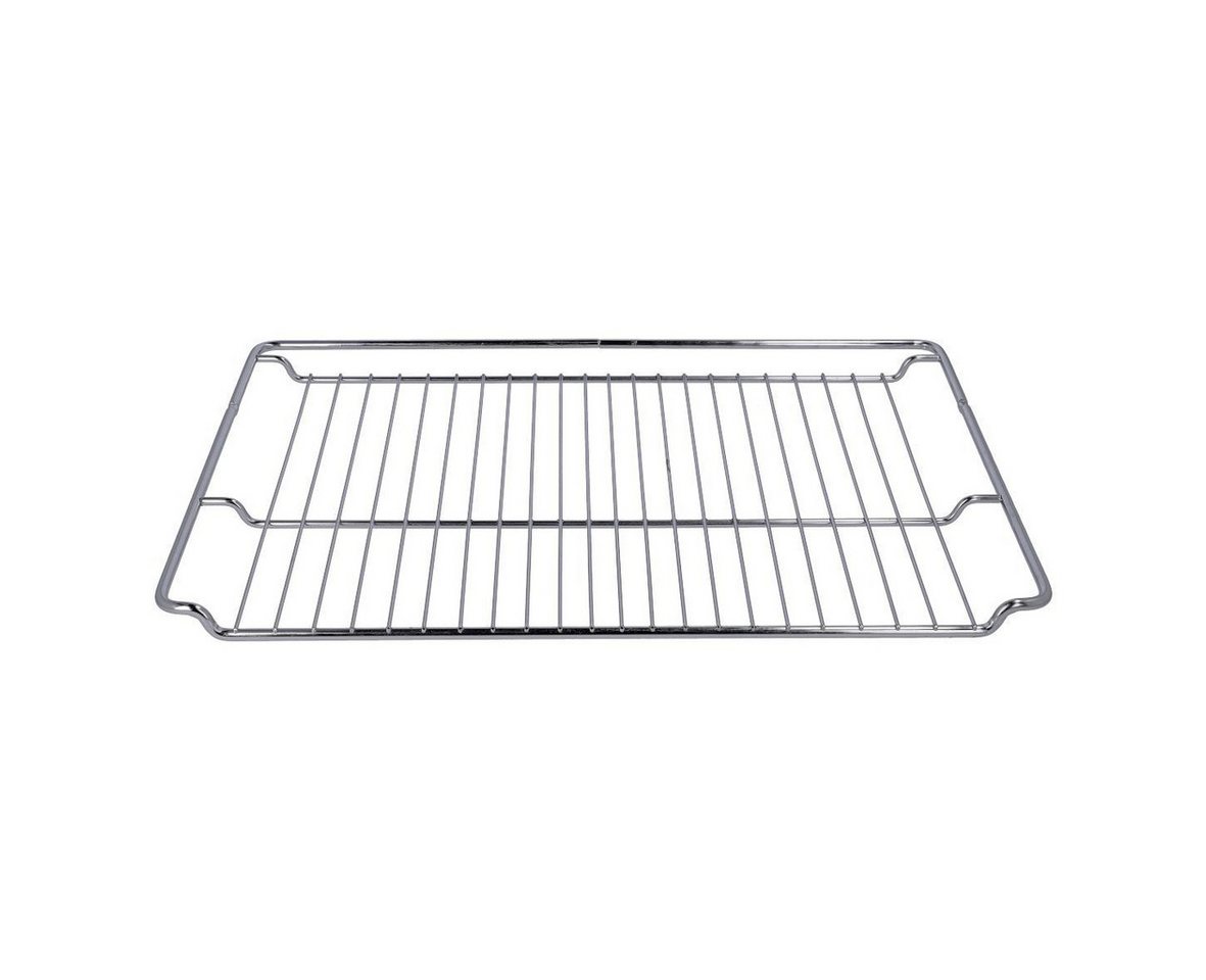 easyPART Backofenrost wie Balay 00742283 Rost Grillrost Backofenrost, Backofen / Herd von easyPART