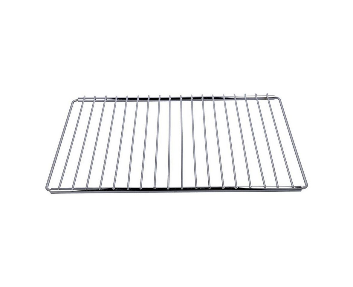 easyPART Backofenrost wie Balay 10074132 Grillrost 480-740mm ausziehbar, Backofen / Herd von easyPART