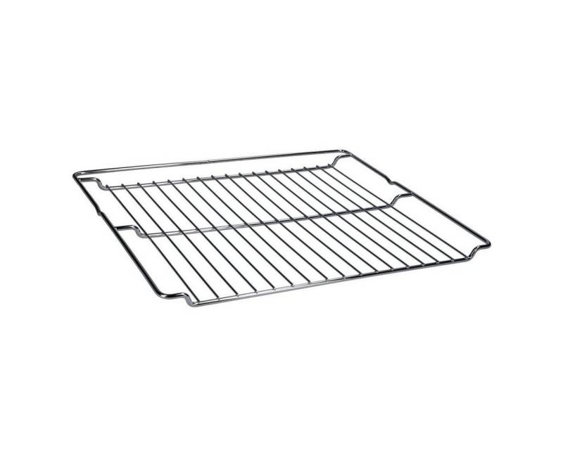 easyPART Backofenrost wie Bauknecht 481010635612 Grillrost Whirlpool, Backofen / Herd von easyPART