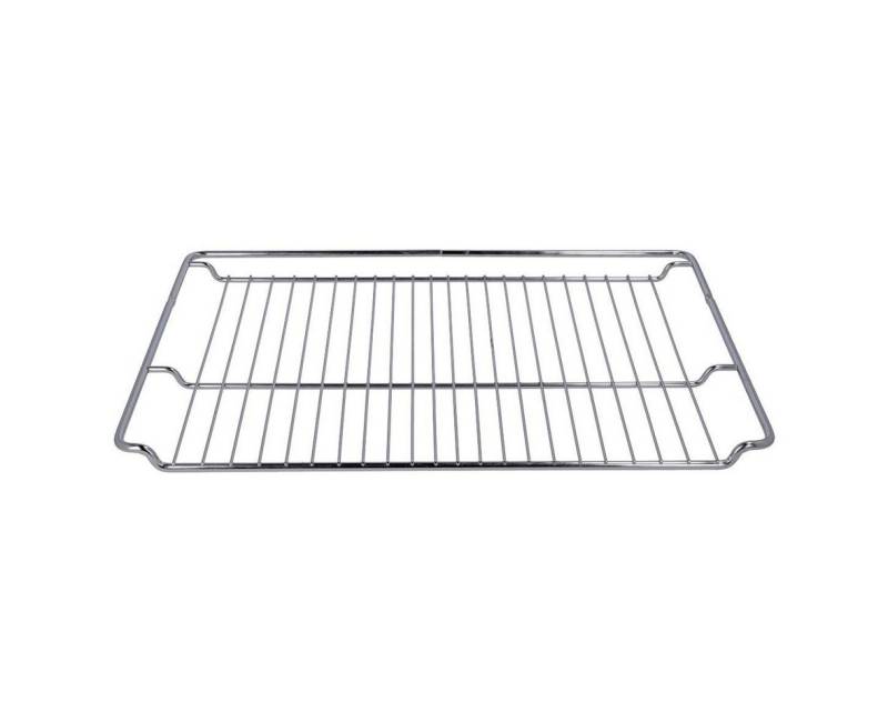 easyPART Backofenrost wie Blaupunkt 00742283 Rost Grillrost Backofenrost, Backofen / Herd easyPART Backofenrost wie Blaupunkt 00742283 Rost Grillrost Backofenrost, Backofen / Herd von easyPART