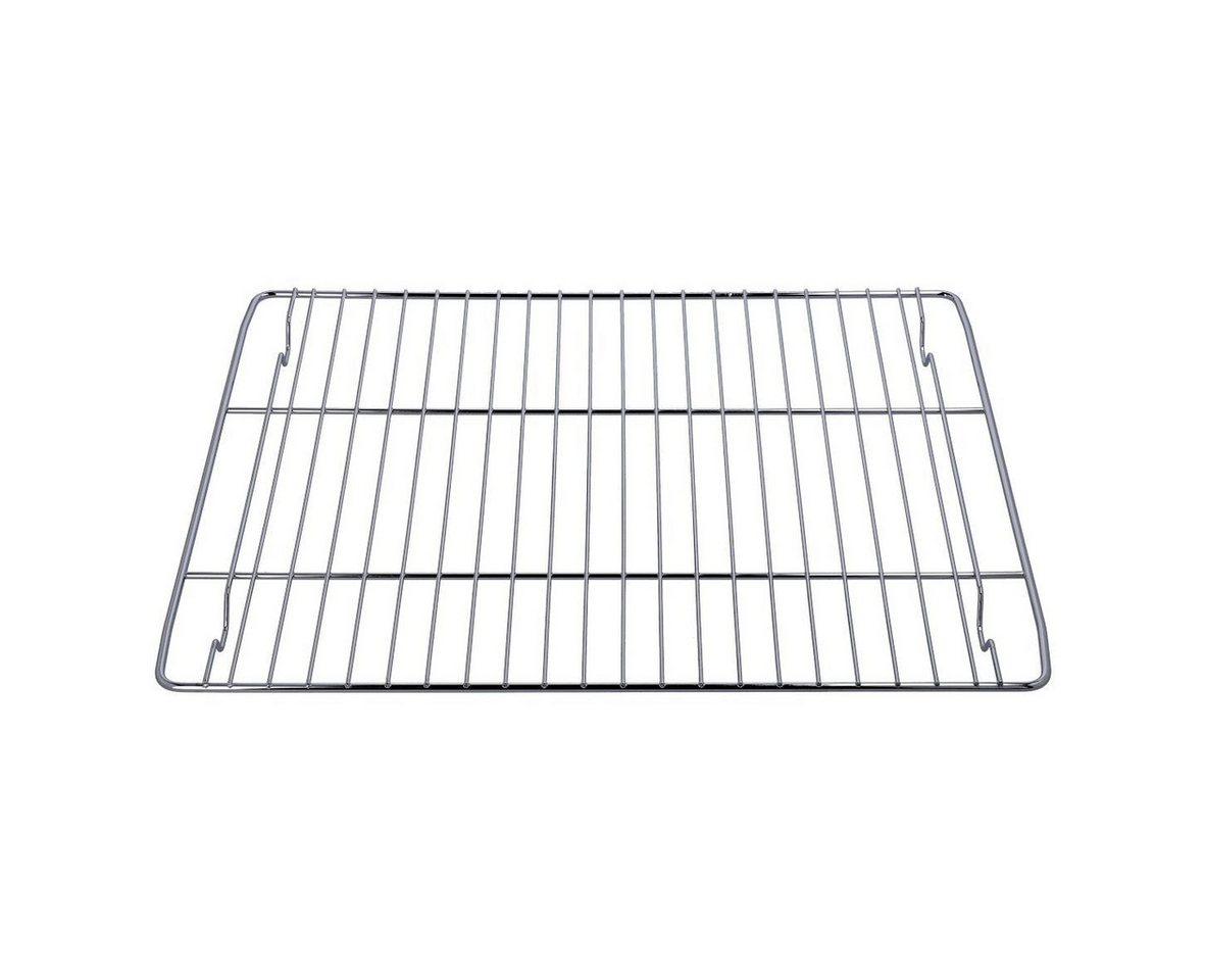 easyPART Backofenrost wie Constructa 00438149 Rost Grillrost, Backofen / Herd von easyPART
